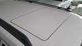 View of sunroof / panoramic roof