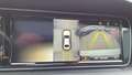 Other optional extras
