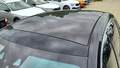 View of sunroof / panoramic roof