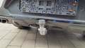 View of trailer tow-bar hitch