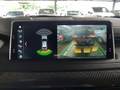 Other optional extras