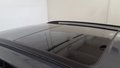 View of sunroof / panoramic roof