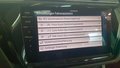 Other optional extras