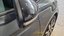 Правое наружное зеркало