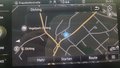 Vue Navigation