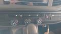 Other optional extras