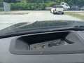 Other optional extras