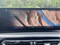 Other optional extras