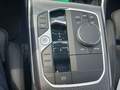 Other optional extras