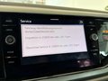Статус автомобиля