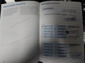 Документ о выполнении сервиса
