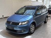 Pogled levo spredaj