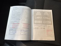 Servisna knjižica
