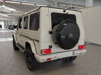 Widok z tyłu po stronie lewej