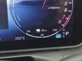 Vista veicolo elettrico