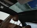 View of sunroof / panoramic roof