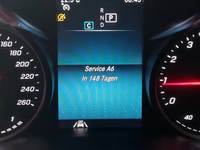 Статус автомобиля