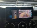 Other optional extras
