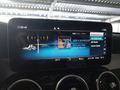 Other optional extras