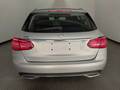 Rear view