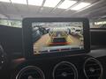 Other optional extras