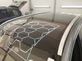 View of sunroof / panoramic roof
