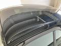 View of sunroof / panoramic roof