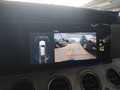 Other optional extras
