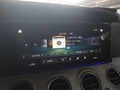 Other optional extras