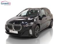 BMW 2 Active Tourer 218 i Connected Professional Luxury Line UVP: 52.510,02 €