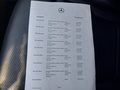 Документ о выполнении сервиса
