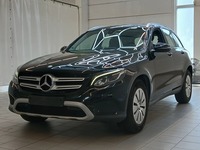 Widok z przodu po stronie lewej