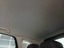 Sufit