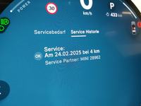 Servisna knjižica