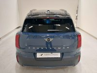 Rear view