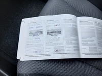 Документ о выполнении сервиса