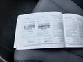Документ о выполнении сервиса