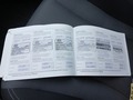 Документ о выполнении сервиса