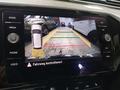 Other optional extras
