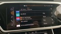 Other optional extras