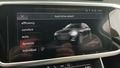 Other optional extras