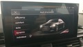 Other optional extras