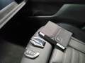 Podrobna fotografija