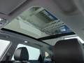 View of sunroof / panoramic roof