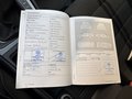 Ιστορικό σέρβις
