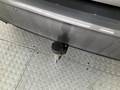 View of trailer tow-bar hitch
