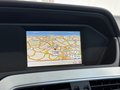 Pogled na navigacijo