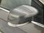 Правое наружное зеркало