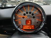 Pogled kombi instrument