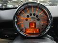Pogled kombi instrument